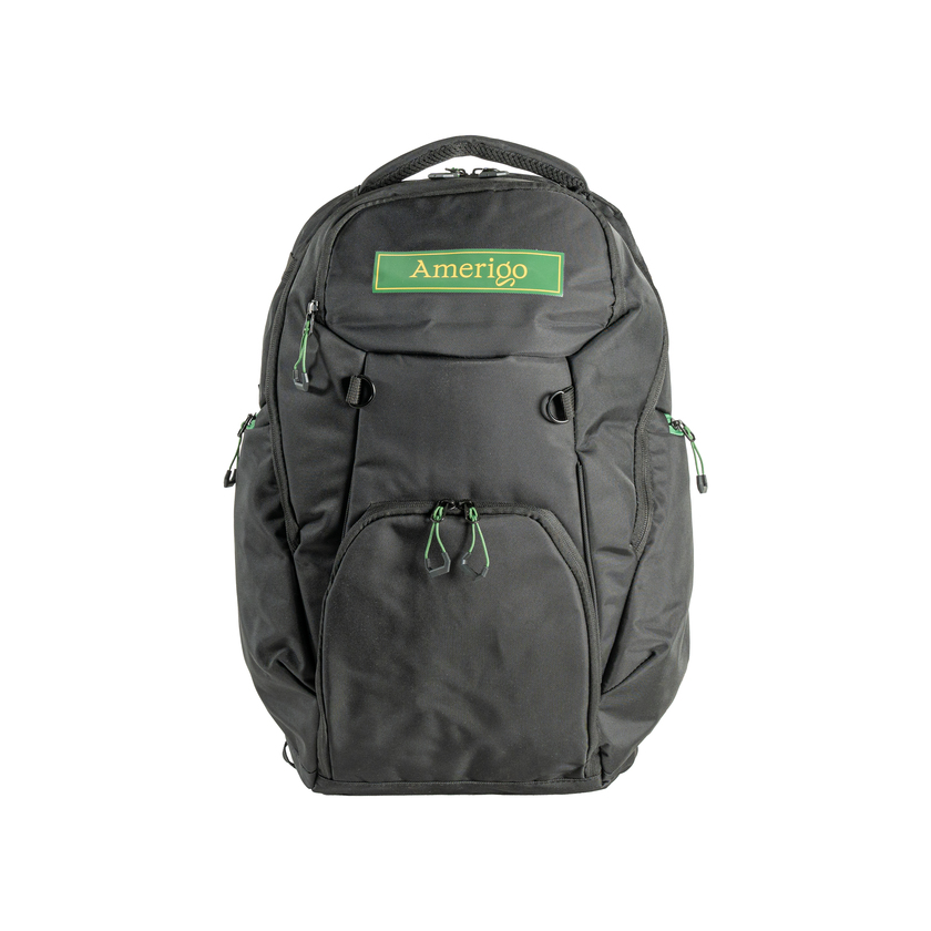 Amerigo ryggsäck