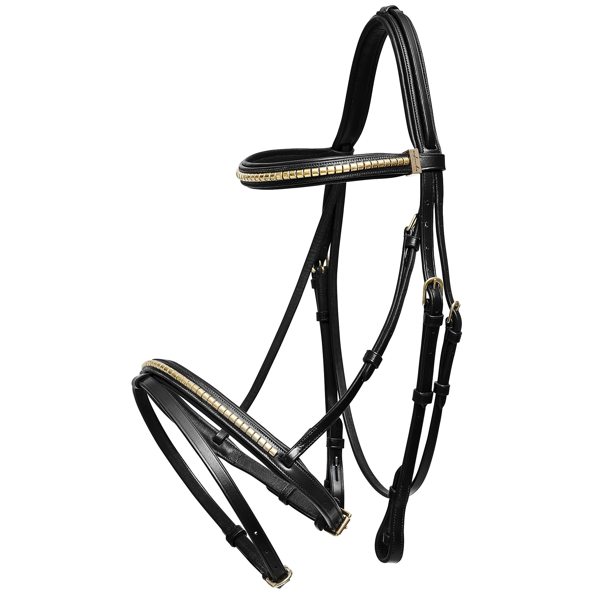 Pugacheva bilan porno Rus haqiqiy gozal etuk porno