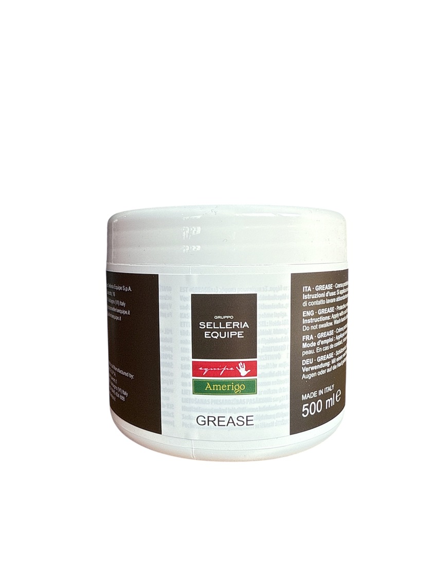 Soft Grease 500 gr