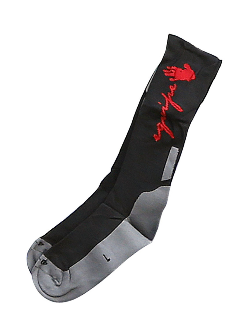 Socks Equipe stl 3942