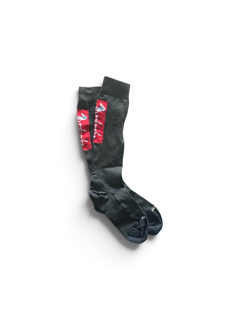 Socks Equipe stl 4346